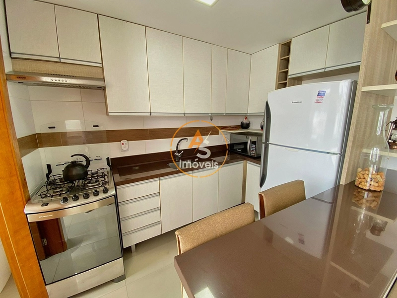 EXCELENTE APTO DE 3 DORMITÓRIOS EM CAPÃO DA CANOA!!!: 4ª foto da galeria de imagens do imóvel