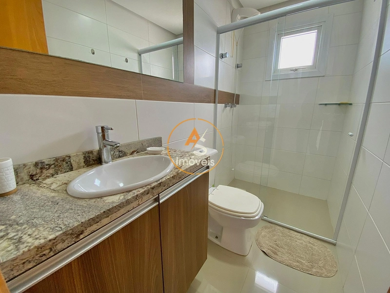 EXCELENTE APTO DE 3 DORMITÓRIOS EM CAPÃO DA CANOA!!!: 10ª foto da galeria de imagens do imóvel