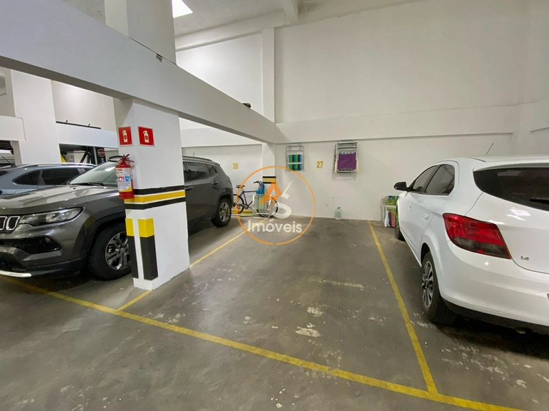 EXCELENTE APTO DE 3 DORMITÓRIOS EM CAPÃO DA CANOA!!!: 11ª foto da galeria de imagens do imóvel