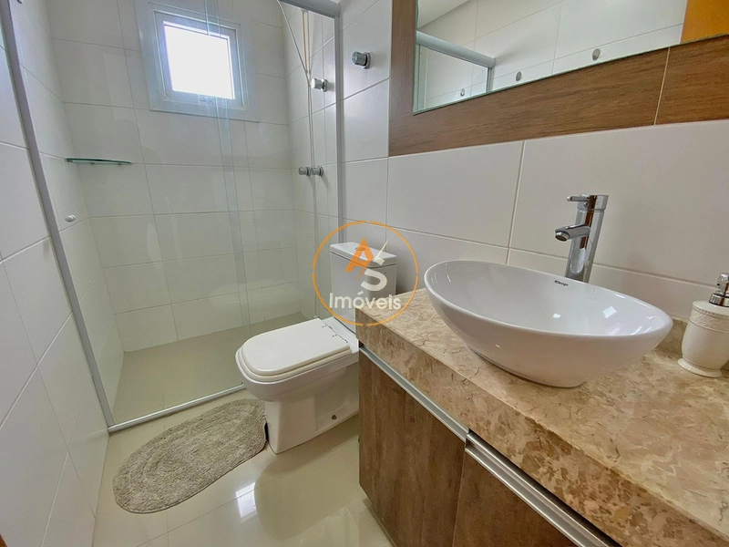 EXCELENTE APTO DE 3 DORMITÓRIOS EM CAPÃO DA CANOA!!!: 9ª foto da galeria de imagens do imóvel