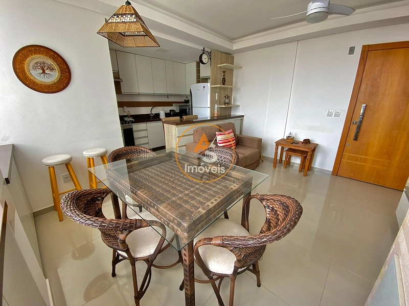 EXCELENTE APTO DE 3 DORMITÓRIOS EM CAPÃO DA CANOA!!!: 3ª foto da galeria de imagens do imóvel