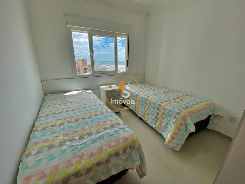 EXCELENTE APTO DE 3 DORMITÓRIOS EM CAPÃO DA CANOA!!!: 8ª foto da galeria de imagens do imóvel