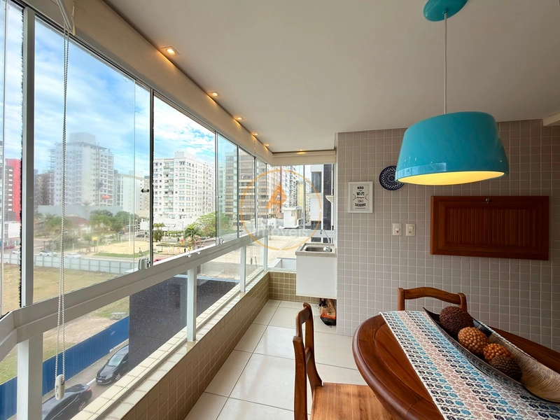 ÓTIMO APARTAMENTO À VENDA EM CAPÃO DA CANOA!⁣ : 2ª foto da galeria de imagens do imóvel
