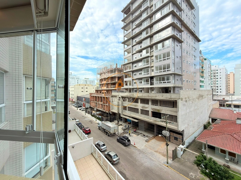 ÓTIMO APARTAMENTO À VENDA EM CAPÃO DA CANOA!⁣ : 10ª foto da galeria de imagens do imóvel