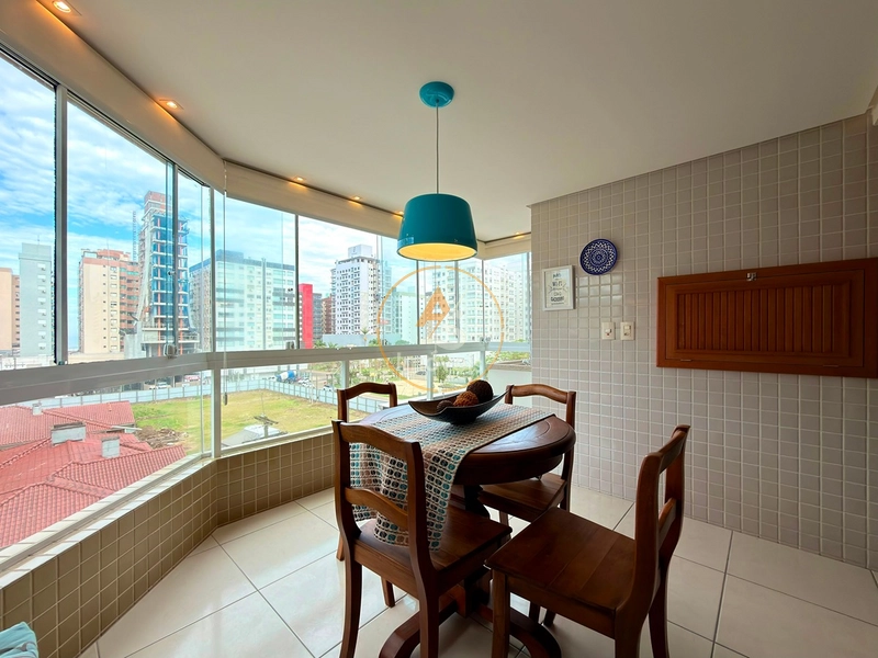 ÓTIMO APARTAMENTO À VENDA EM CAPÃO DA CANOA!⁣ : 9ª foto da galeria de imagens do imóvel