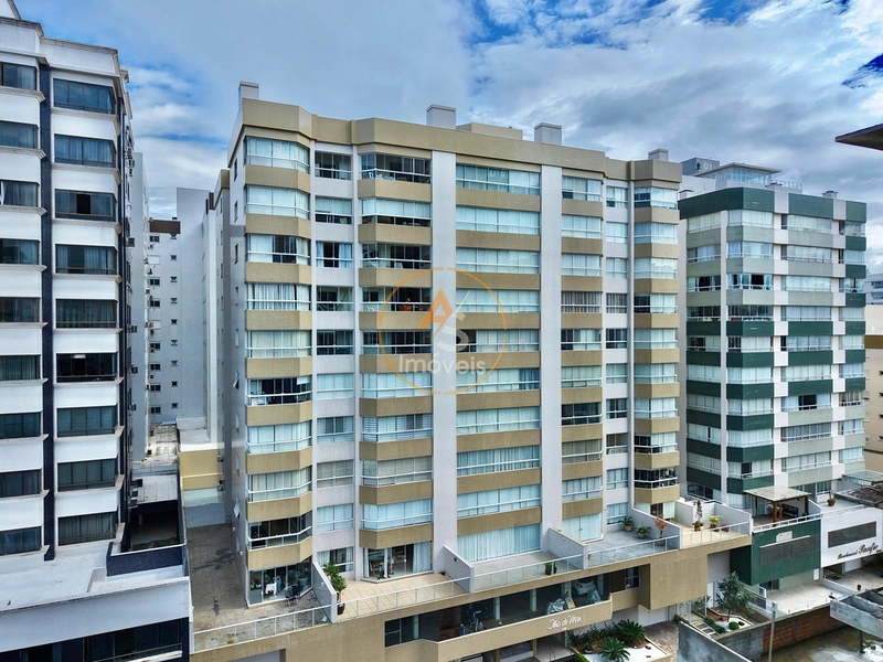 ÓTIMO APARTAMENTO À VENDA EM CAPÃO DA CANOA!⁣ : 33ª foto da galeria de imagens do imóvel