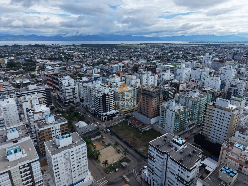 ÓTIMO APARTAMENTO À VENDA EM CAPÃO DA CANOA!⁣ : 35ª foto da galeria de imagens do imóvel
