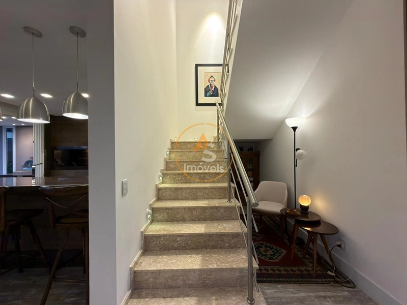 ÓTIMO APARTAMENTO À VENDA EM CAPÃO DA CANOA!⁣ : 24ª foto da galeria de imagens do imóvel