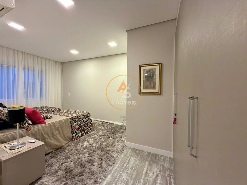 ÓTIMO APARTAMENTO À VENDA EM CAPÃO DA CANOA!⁣ : 31ª foto da galeria de imagens do imóvel