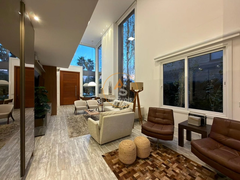 ÓTIMO APARTAMENTO À VENDA EM CAPÃO DA CANOA!⁣ : 2ª foto da galeria de imagens do imóvel