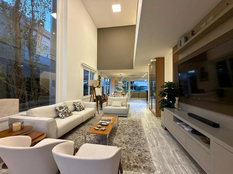 ÓTIMO APARTAMENTO À VENDA EM CAPÃO DA CANOA!⁣ : 5ª foto da galeria de imagens do imóvel