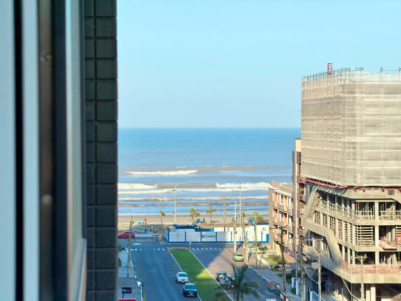 APARTAMENTO À  VENDA: 20ª foto da galeria de imagens do imóvel