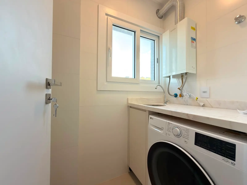 APARTAMENTO À  VENDA: 5ª foto da galeria de imagens do imóvel