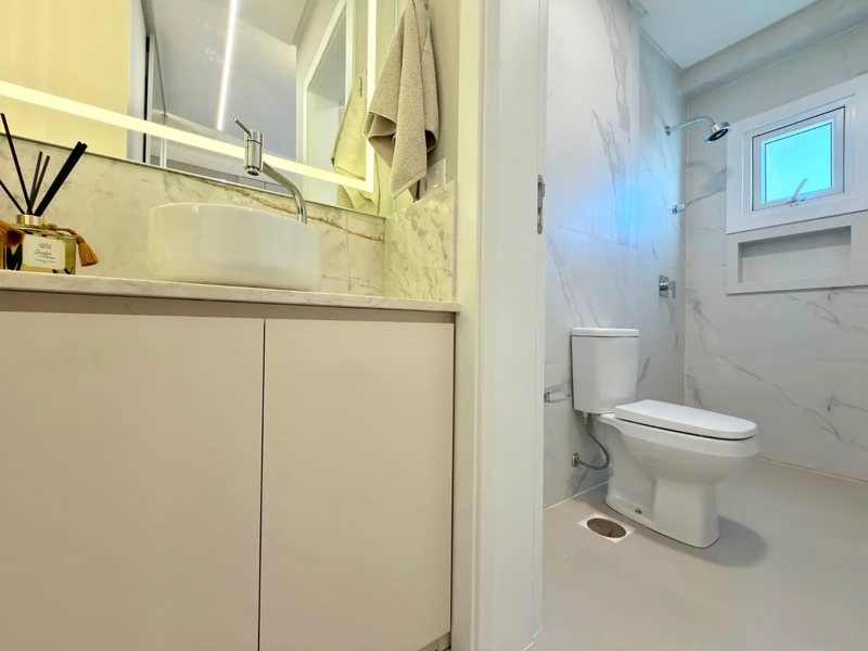 APARTAMENTO À  VENDA: 6ª foto da galeria de imagens do imóvel