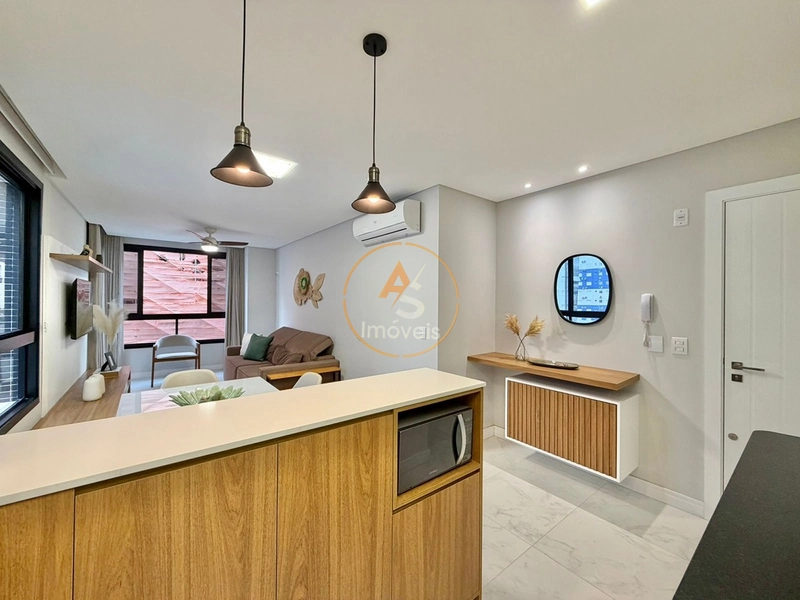 ÓTIMO APARTAMENTO À VENDA EM CAPÃO DA CANOA!⁣ : 3ª foto da galeria de imagens do imóvel