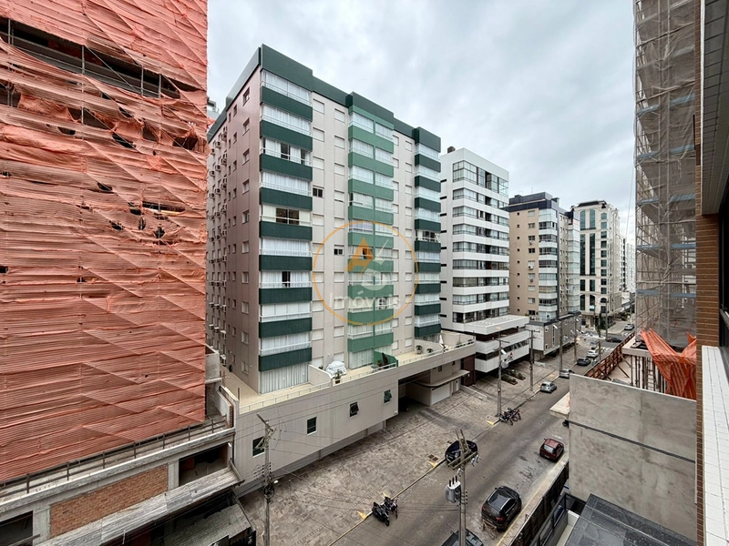 ÓTIMO APARTAMENTO À VENDA EM CAPÃO DA CANOA!⁣ : 11ª foto da galeria de imagens do imóvel