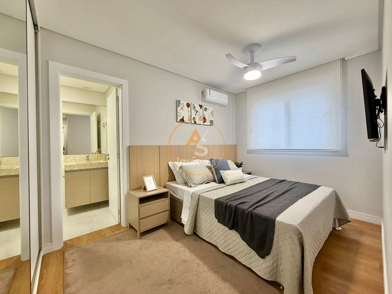 ÓTIMO APARTAMENTO À VENDA EM CAPÃO DA CANOA!⁣ : 21ª foto da galeria de imagens do imóvel