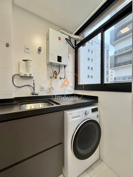 ÓTIMO APARTAMENTO À VENDA EM CAPÃO DA CANOA!⁣ : 9ª foto da galeria de imagens do imóvel