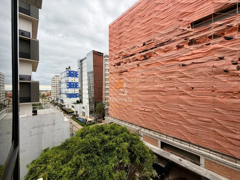 ÓTIMO APARTAMENTO À VENDA EM CAPÃO DA CANOA!⁣ : 24ª foto da galeria de imagens do imóvel