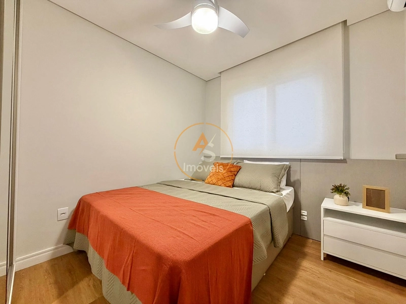 ÓTIMO APARTAMENTO À VENDA EM CAPÃO DA CANOA!⁣ : 4ª foto da galeria de imagens do imóvel