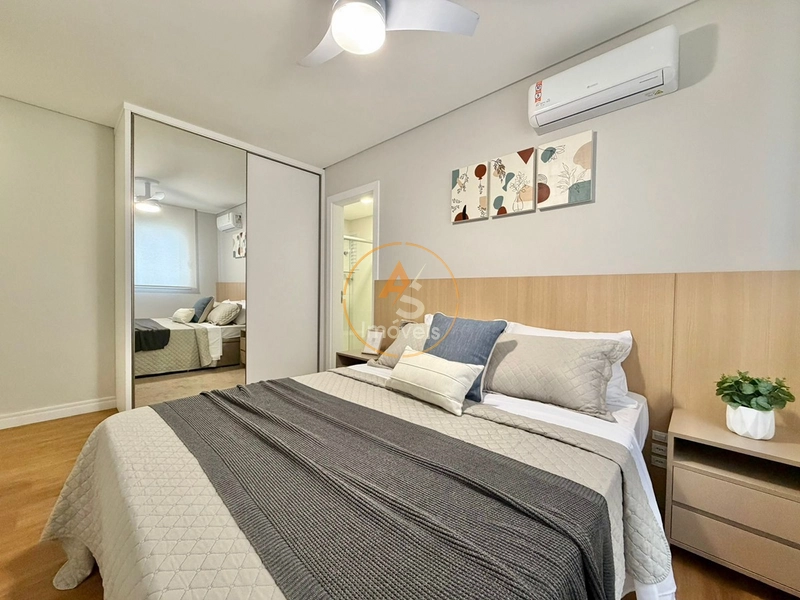 ÓTIMO APARTAMENTO À VENDA EM CAPÃO DA CANOA!⁣ : 26ª foto da galeria de imagens do imóvel