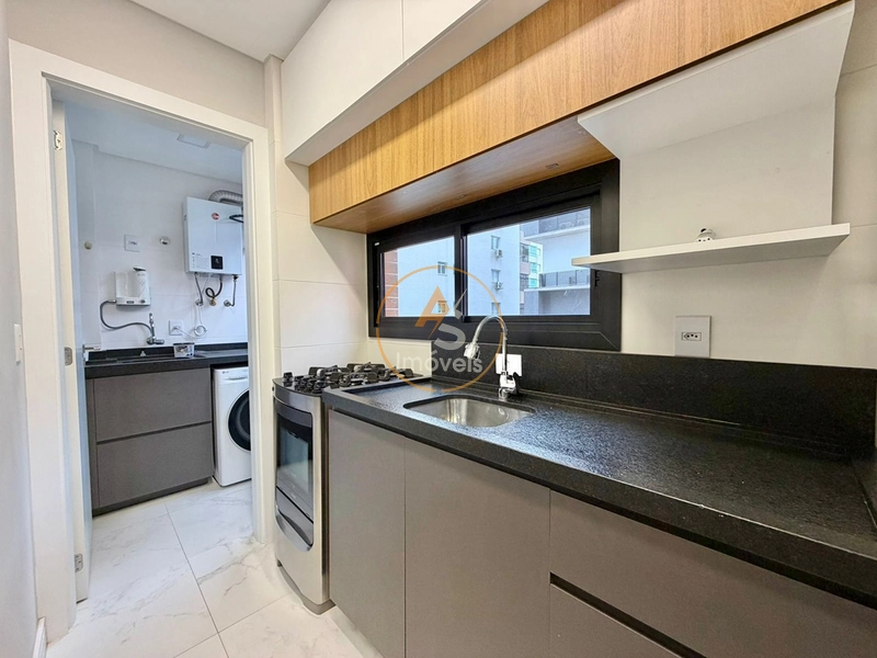 ÓTIMO APARTAMENTO À VENDA EM CAPÃO DA CANOA!⁣ : 16ª foto da galeria de imagens do imóvel