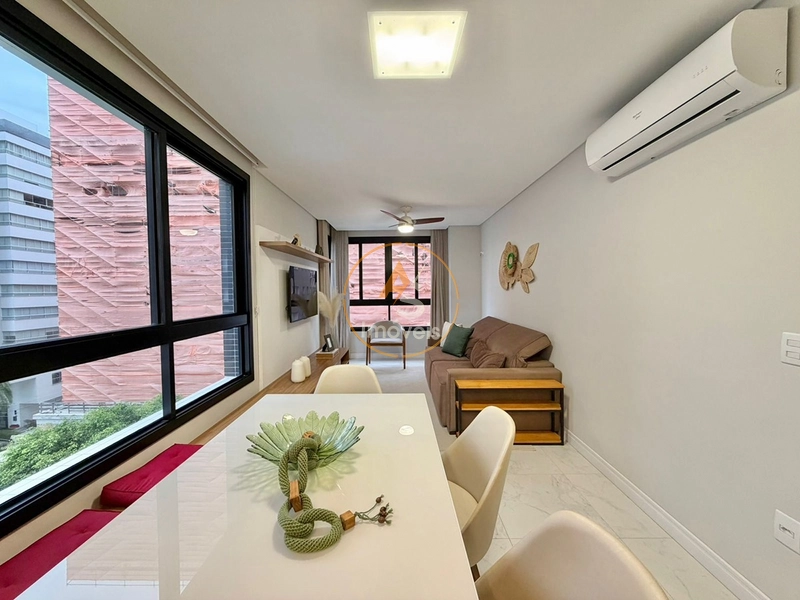 ÓTIMO APARTAMENTO À VENDA EM CAPÃO DA CANOA!⁣ : 5ª foto da galeria de imagens do imóvel