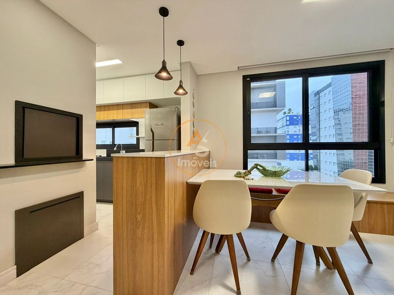 ÓTIMO APARTAMENTO À VENDA EM CAPÃO DA CANOA!⁣ : 19ª foto da galeria de imagens do imóvel