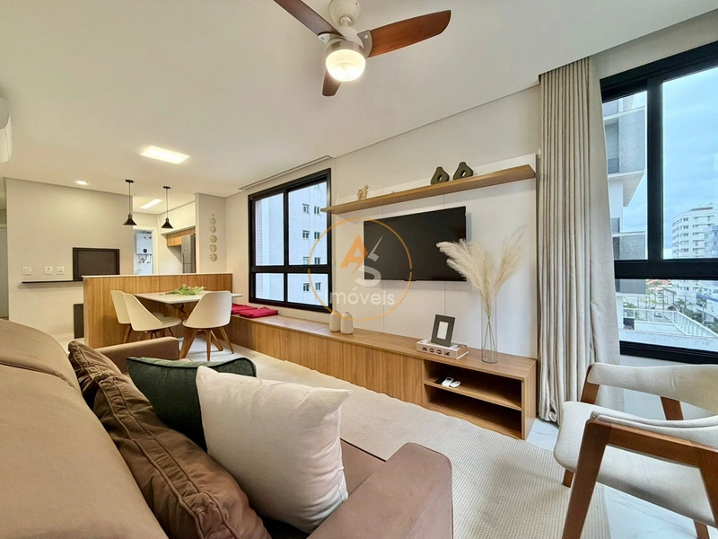 ÓTIMO APARTAMENTO À VENDA EM CAPÃO DA CANOA!⁣ : 12ª foto da galeria de imagens do imóvel