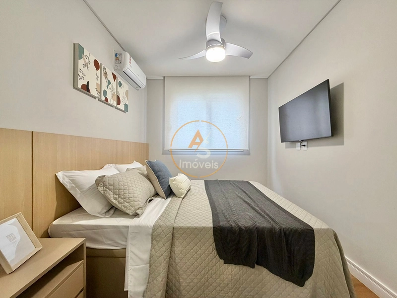 ÓTIMO APARTAMENTO À VENDA EM CAPÃO DA CANOA!⁣ : 14ª foto da galeria de imagens do imóvel