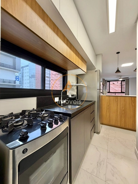 ÓTIMO APARTAMENTO À VENDA EM CAPÃO DA CANOA!⁣ : 22ª foto da galeria de imagens do imóvel