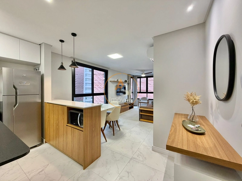 ÓTIMO APARTAMENTO À VENDA EM CAPÃO DA CANOA!⁣ : 13ª foto da galeria de imagens do imóvel