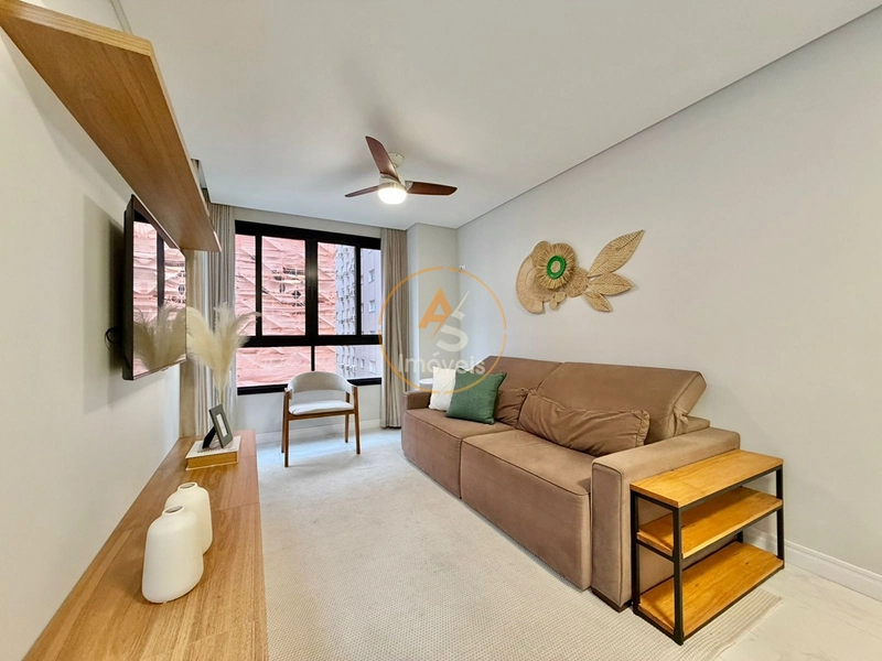 ÓTIMO APARTAMENTO À VENDA EM CAPÃO DA CANOA!⁣ : 20ª foto da galeria de imagens do imóvel