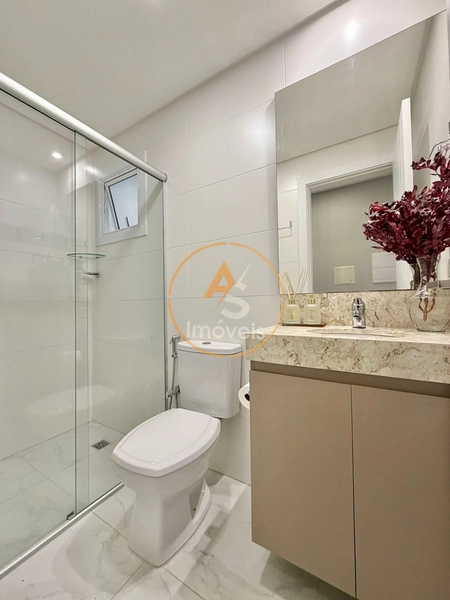 ÓTIMO APARTAMENTO À VENDA EM CAPÃO DA CANOA!⁣ : 7ª foto da galeria de imagens do imóvel