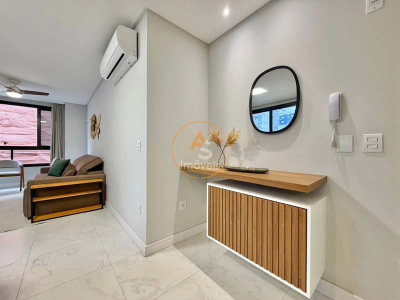 ÓTIMO APARTAMENTO À VENDA EM CAPÃO DA CANOA!⁣ : 25ª foto da galeria de imagens do imóvel