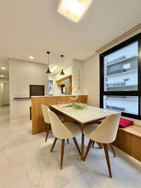 ÓTIMO APARTAMENTO À VENDA EM CAPÃO DA CANOA!⁣ : 18ª foto da galeria de imagens do imóvel