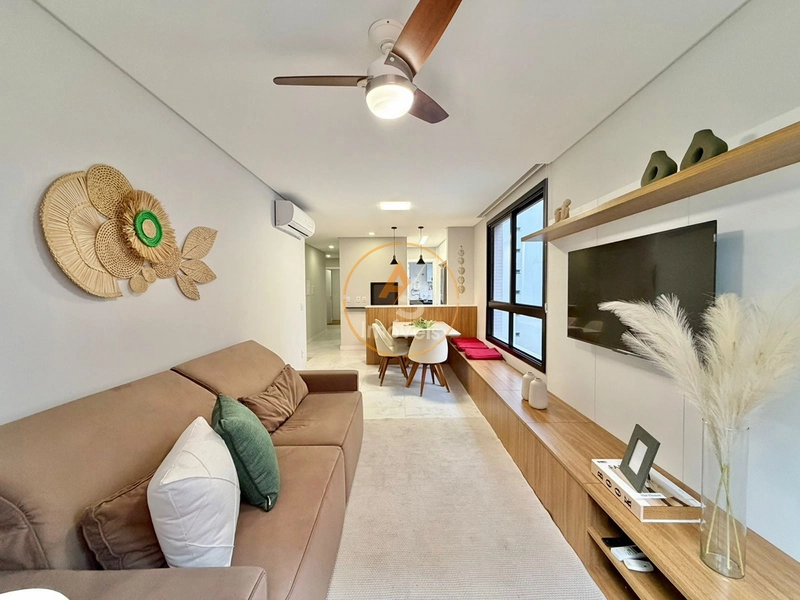 ÓTIMO APARTAMENTO À VENDA EM CAPÃO DA CANOA!⁣ : 23ª foto da galeria de imagens do imóvel