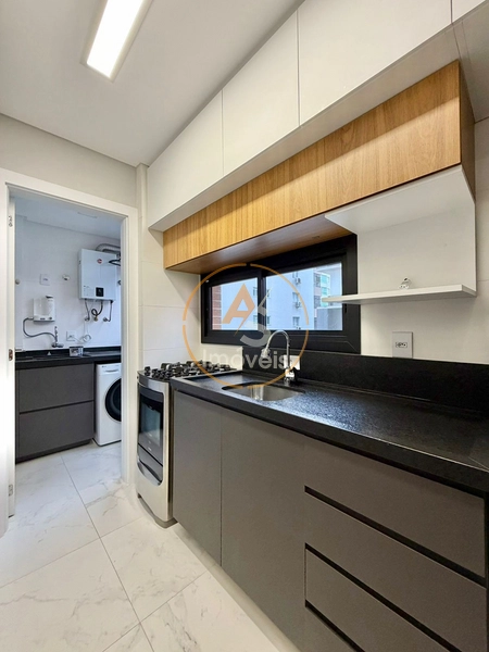 ÓTIMO APARTAMENTO À VENDA EM CAPÃO DA CANOA!⁣ : 10ª foto da galeria de imagens do imóvel