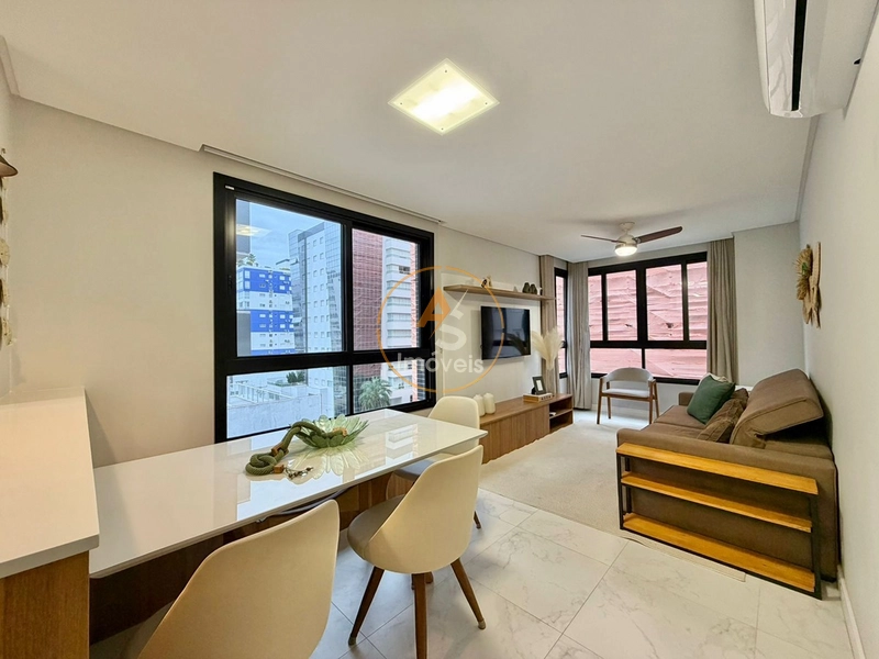 ÓTIMO APARTAMENTO À VENDA EM CAPÃO DA CANOA!⁣ : 6ª foto da galeria de imagens do imóvel