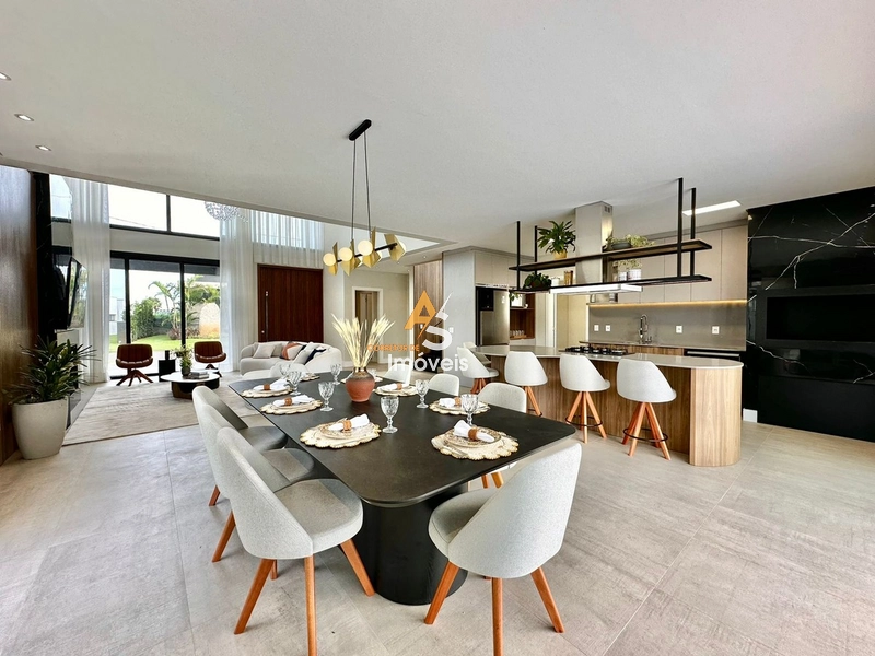 SOBRADO À VENDA!!! CONDOMÍNIO CELEBRATION: 5ª foto da galeria de imagens do imóvel