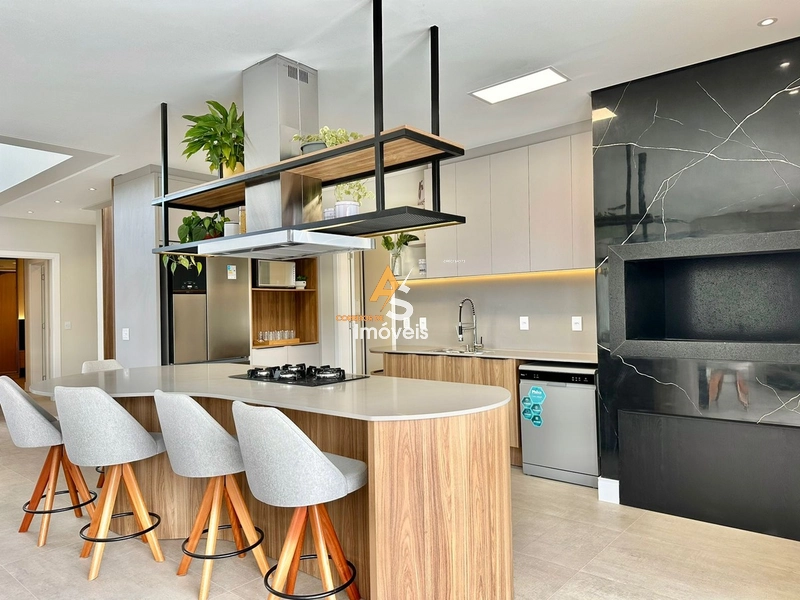 SOBRADO À VENDA!!! CONDOMÍNIO CELEBRATION: 9ª foto da galeria de imagens do imóvel