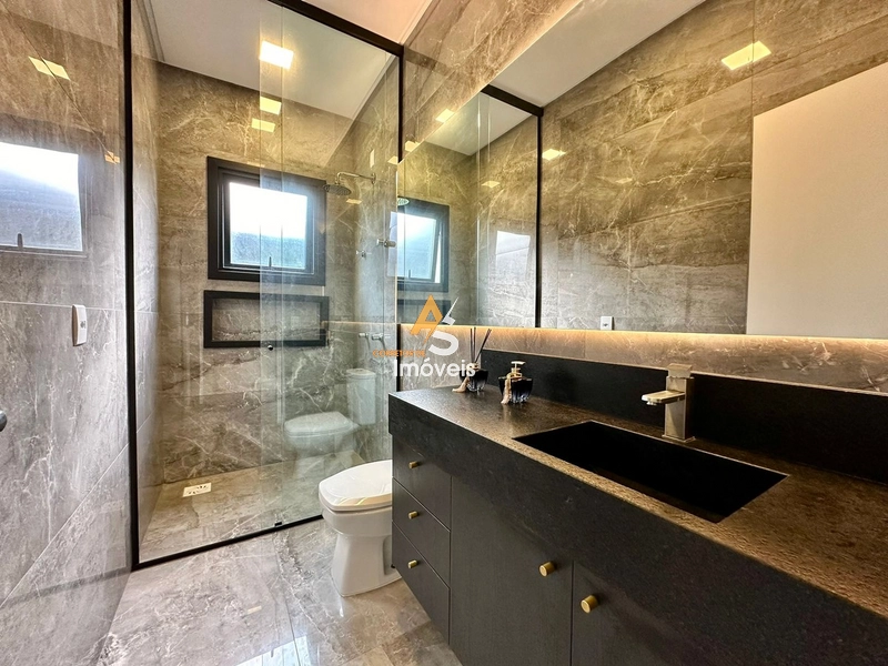 SOBRADO À VENDA!!! CONDOMÍNIO CELEBRATION: 11ª foto da galeria de imagens do imóvel