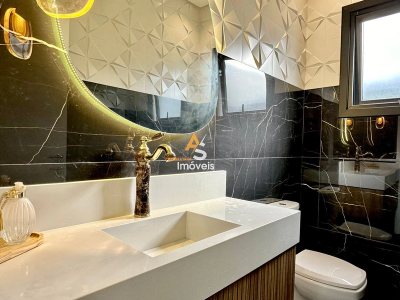 SOBRADO À VENDA!!! CONDOMÍNIO CELEBRATION: 15ª foto da galeria de imagens do imóvel