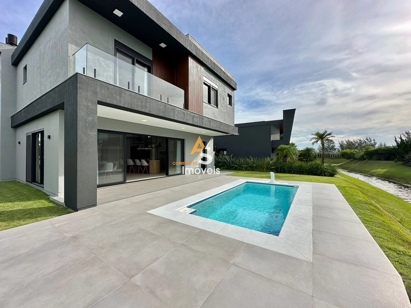 SOBRADO À VENDA!!! CONDOMÍNIO CELEBRATION: 25ª foto da galeria de imagens do imóvel