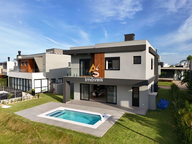 SOBRADO À VENDA!!! CONDOMÍNIO CELEBRATION: 1ª foto da galeria de imagens do imóvel