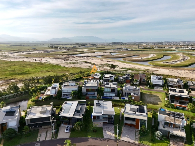 SOBRADO À VENDA!!! CONDOMÍNIO CELEBRATION: 27ª foto da galeria de imagens do imóvel