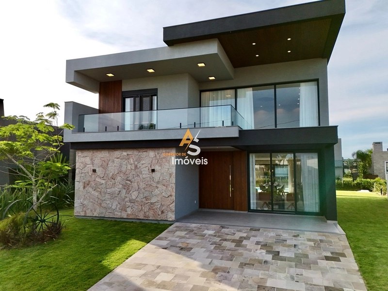 SOBRADO À VENDA!!! CONDOMÍNIO CELEBRATION: 29ª foto da galeria de imagens do imóvel