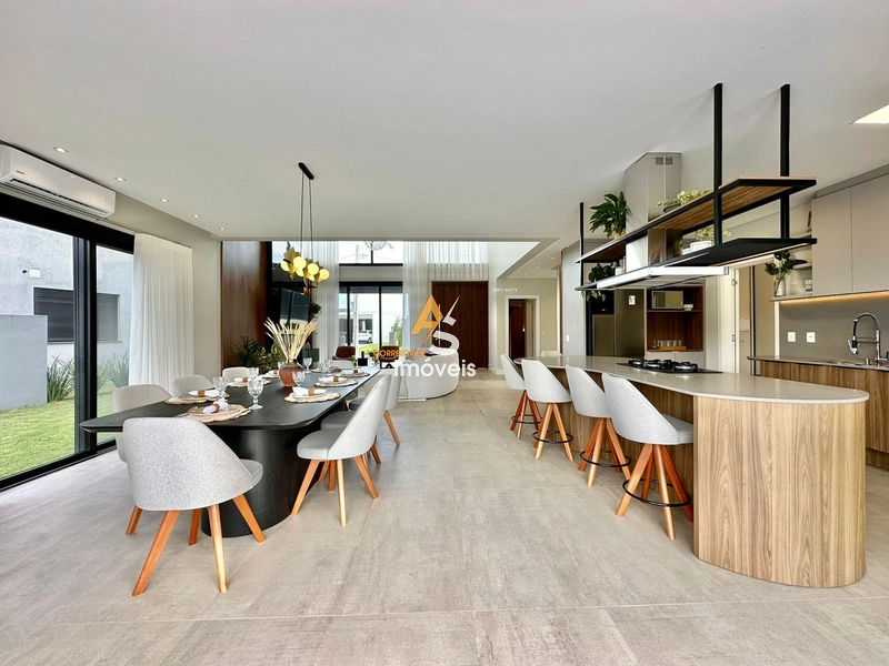 SOBRADO À VENDA!!! CONDOMÍNIO CELEBRATION: 7ª foto da galeria de imagens do imóvel