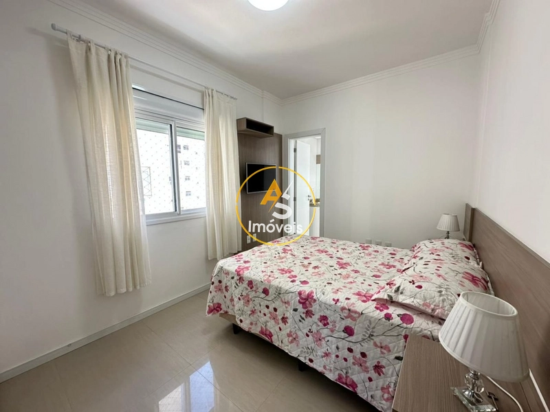 APTO DE 2 DORMITÓRIOS EM CAPÃO DA CANOA!!!: 18ª foto da galeria de imagens do imóvel