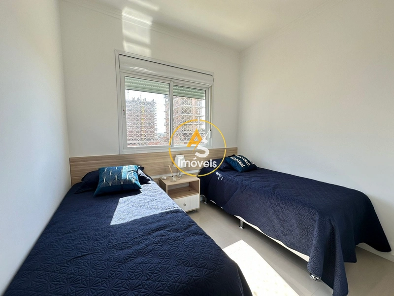 APTO DE 2 DORMITÓRIOS EM CAPÃO DA CANOA!!!: 11ª foto da galeria de imagens do imóvel